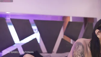 isabela_antonia_ recorded nude video 1014720
