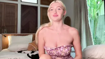 itslunaaaaa horny amateur video 05 June 2026