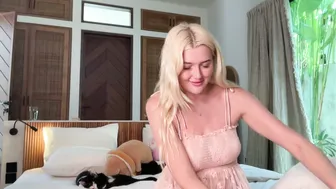 itslunaaaaa horny amateur video 05 June 2026