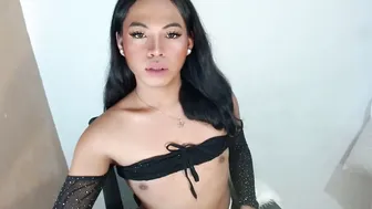 kapitanaxxx recorded nude video 1014723
