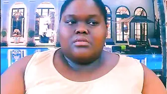 ebonyhotbuns4u2luv xxx porn