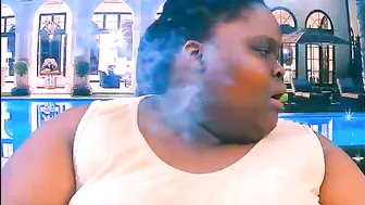 ebonyhotbuns4u2luv xxx porn