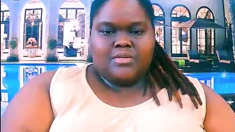ebonyhotbuns4u2luv recorded nude video 1014726