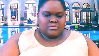ebonyhotbuns4u2luv xxx porn
