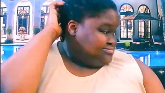 ebonyhotbuns4u2luv recorded nude video 1014726