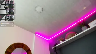 abby_stonee_ recorded nude video 1014730