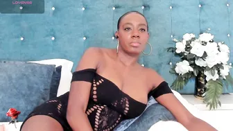 shantallmiller webcam video - (06-05-2026)