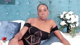 shantallmiller webcam video - (06-05-2026)