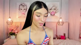 dara_petite_ recorded nude video 1014745