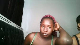 sensual_ria recorded nude video 1014755