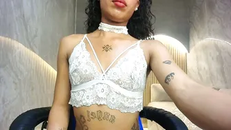angel_love_b porn chat 05 June 2026
