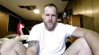longstrokin8869 recorded nude video 1014764