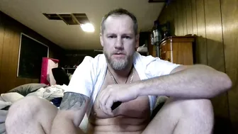 Longstrokin8869 06-05-2026