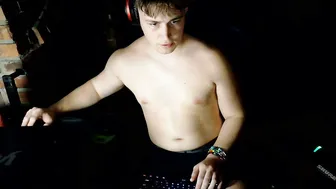 bubblebuttbdn recorded nude video 1014766