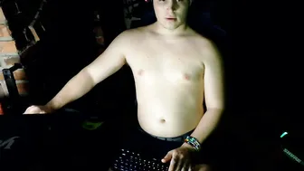 Bubblebuttbdn anal cam video