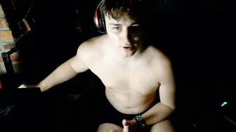 Bubblebuttbdn anal cam video