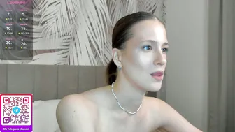 lizzysin recorded nude video 1014767