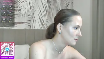 lizzysin nude on cam (06-05-2026)