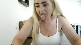 Multiply_orgazm blonde - (06-05-2026)