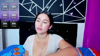 Natasha_buny 06/05/2026