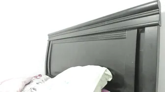 arabela_dream25 recorded nude video 1014788