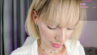 sarilit recorded nude video 1014797