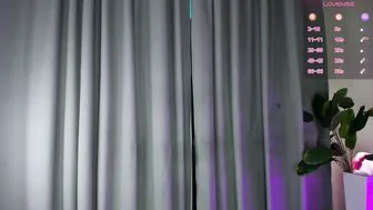 sarilit recorded nude video 1014797