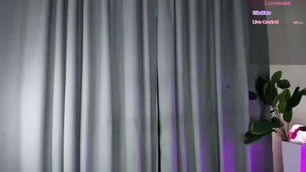 sarilit sex cam 05-Jun-26