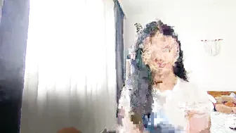 Joantasty bigtits on webcam