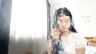 joantasty recorded nude video 1014806
