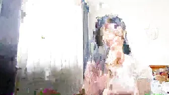 joantasty recorded nude video 1014806
