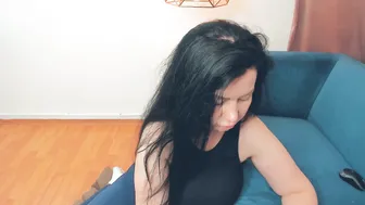brilliantegirl_ recorded nude video 1014807