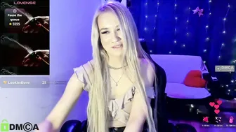 dances_queen ohmibod video chat porn