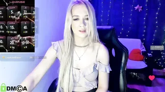 dances_queen ohmibod video chat porn
