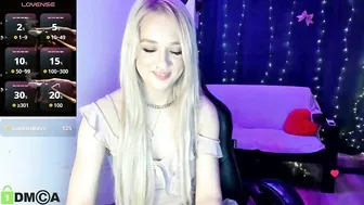 dances_queen recorded nude video 1014809
