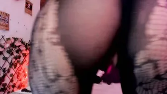 Minami_nakamura ohmibod premium porn