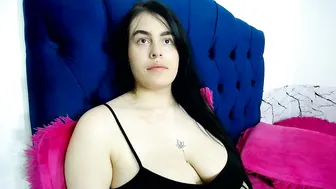 ari_coohachelaa (06-05-2026) chat cam sex