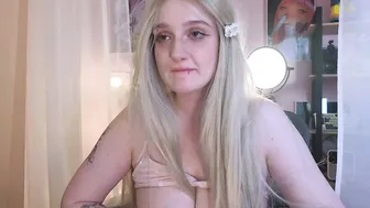 Snowflakeskitty curvy (06-05-2026)