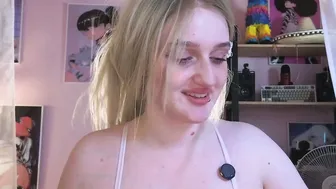 Snowflakeskitty curvy (06-05-2026)