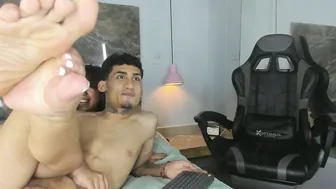strikeandsweet porn video chat (06/05/2026)