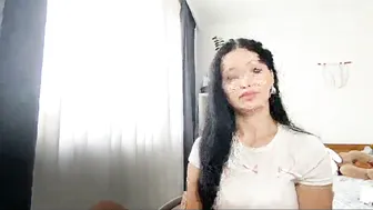 joantasty cam chat cam porn