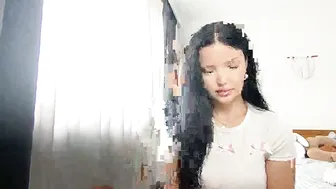 joantasty cam chat cam porn