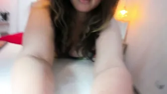 selenablairx recorded nude video 1014830