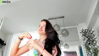 irenevon recorded nude video 1014833