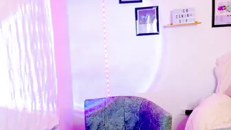 emily_lindey_ recorded nude video 1014846