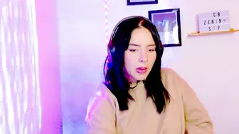 emily_lindey_ recorded nude video 1014846