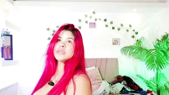 Red_haird_lady nude on cam porn cam