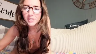 kaygraciee milf sex chat cam