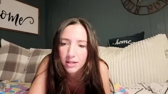 kaygraciee milf sex chat cam