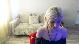 Sexybeatriice babe sex chat cam